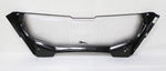 Arctic Cat Half Windshield Part Number - 1436-470