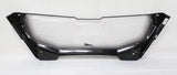 Arctic Cat Half Windshield Part Number - 1436-470