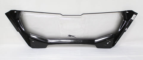 Arctic Cat Half Windshield Part Number - 1436-470