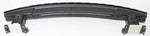 Rear Cross Member Part Number - A-117-610-00-14 For Mercedes-Benz