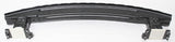 Rear Cross Member Part Number - A-117-610-00-14 For Mercedes-Benz