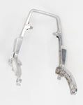 Kawasaki Grip Frame, Upper PN 32109-1300