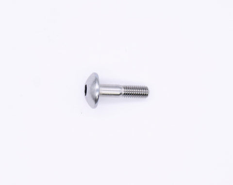 Yamaha SCREW (2GH) PN 90149-05244-00