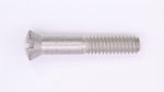 Kawasaki Screw PN 2345