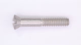 Kawasaki Screw PN 2345