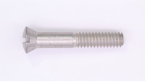 Kawasaki Screw PN 2345