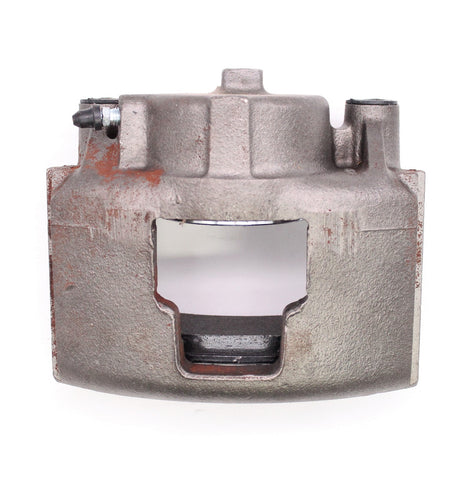 Caliper (Remanufactured) (Rust) Part Number - 18036171 For GM