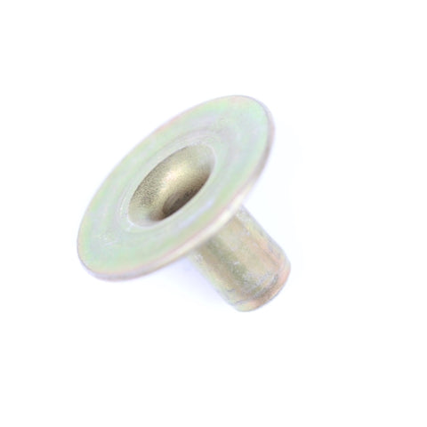 Spacer Engine Mount Part Number - 0108-229 For Arctic Cat