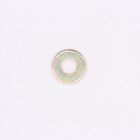 Sea-Doo Flat Washer PN 224061121