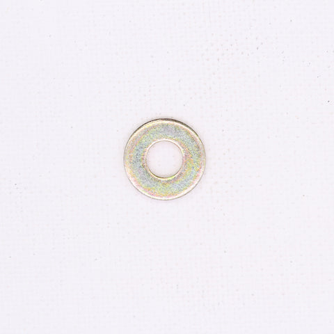 Sea-Doo Flat Washer PN 224061121