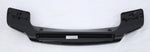 Gloss Black Tourpak Spoiler Part Number - 53149-99Dh For Harley-Davidson