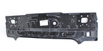 PANEL-REAR,UPPER PN G9110-4GA0A