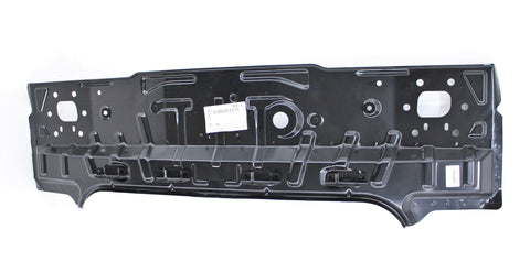 PANEL-REAR,UPPER PN G9110-4GA0A