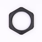 Lock Washer Part Number - 90399-01 For Harley-Davidson