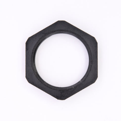 Lock Washer Part Number - 90399-01 For Harley-Davidson