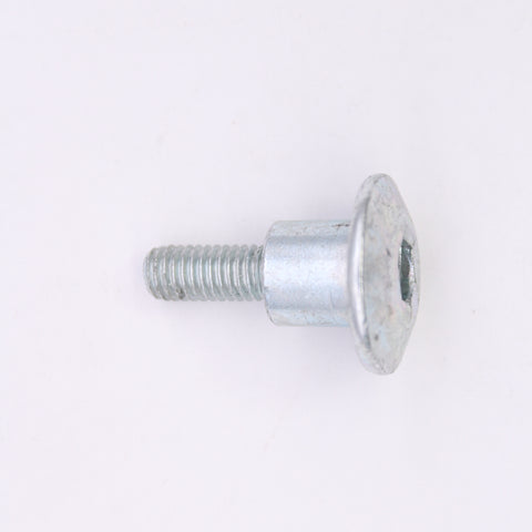 Triumph Bolt PN T1260195