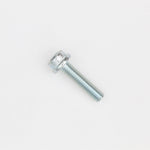 Suzuki 07120-0625A - BOLT