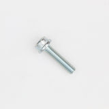 Suzuki 07120-0625A - BOLT
