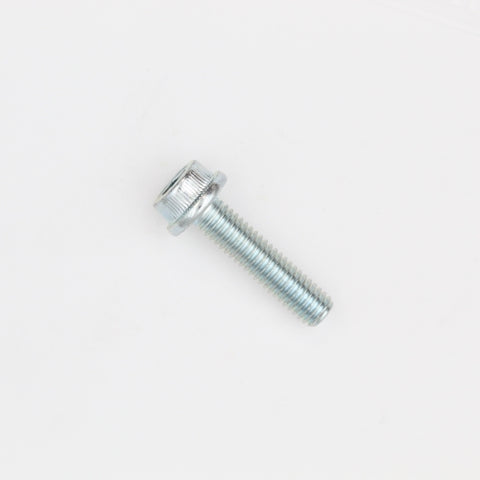 Suzuki 07120-0625A - BOLT