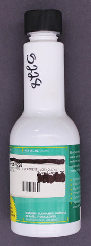 K100MG Fuel Treatment PN 5228