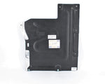 BMW Group Front Center Underfloor Coating PN 51-75-7-163-562