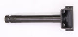 Yamaha Ski Column PN 99999-03016-00