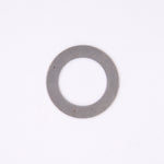 Suzuki Shim PN 08221-16256