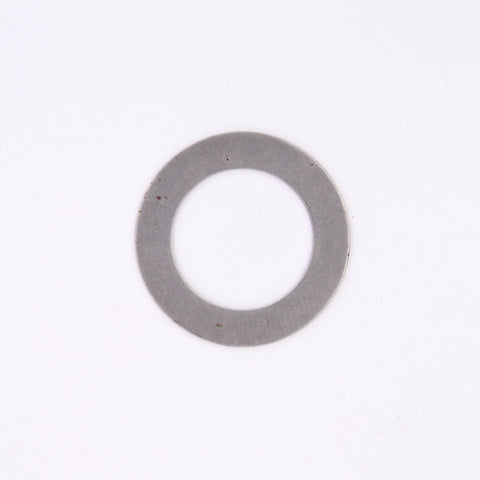 Suzuki Shim PN 08221-16256