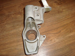 Right Hub Part Number - 1843025 For Polaris