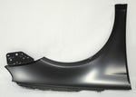 Volkswagon Fender  PN 1Q0-821-105-B