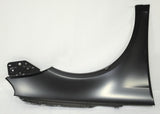 Volkswagon Fender  PN 1Q0-821-105-B