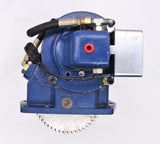 MUNCIE POWER PRODUCTS, POWER TAKE-OFF KIT, PN CS20-A1005-H3KX