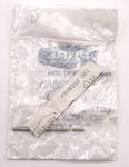 Genuine Polaris Jet Needle PN 3131224