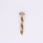 Sea-Doo Screw PN 414516300