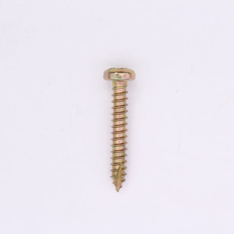 Sea-Doo Screw PN 414516300