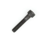 Bolt Part Number - W301209 For Ford