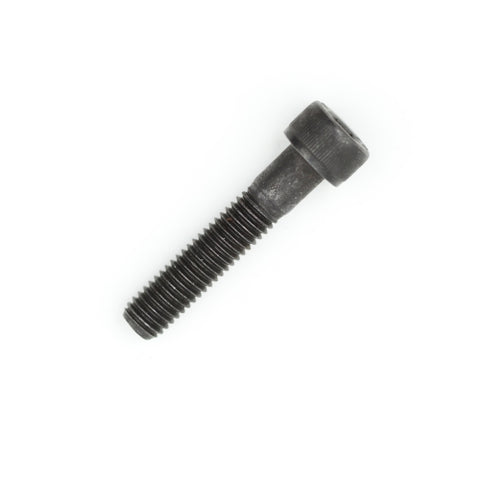 Bolt Part Number - W301209 For Ford