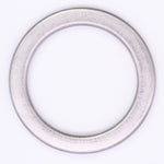 Kawasaki Exhaust Pipe Gasket PN 11060-1388