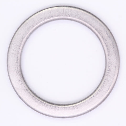 Kawasaki Exhaust Pipe Gasket PN 11060-1388