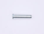 NOS DUCATI FOOT REST PEG PIN ST2 ST3 ST4 037069920