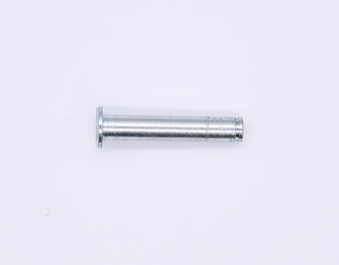 NOS DUCATI FOOT REST PEG PIN ST2 ST3 ST4 037069920