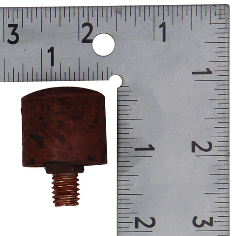 OMC Mount PN 316478