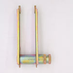 Kawasaki Tension Arm PN 21083-1051