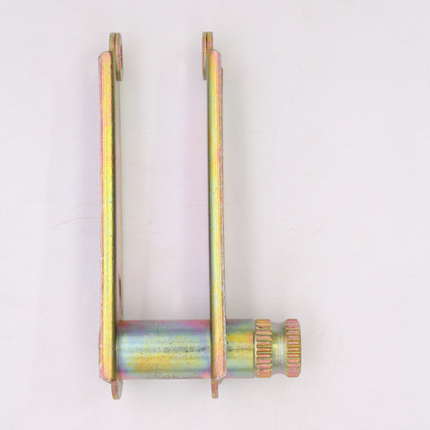Kawasaki Tension Arm PN 21083-1051