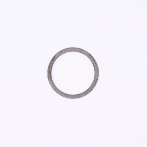 Tunnel Shim Part Number - 0400-47-053 For Ducati