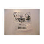 Retainer Spring Part Number - 58579-96 For Harley-Davidson