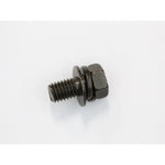 Kawasaki Carrier Bolt PN 185C0816