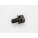 Kawasaki Carrier Bolt PN 185C0816