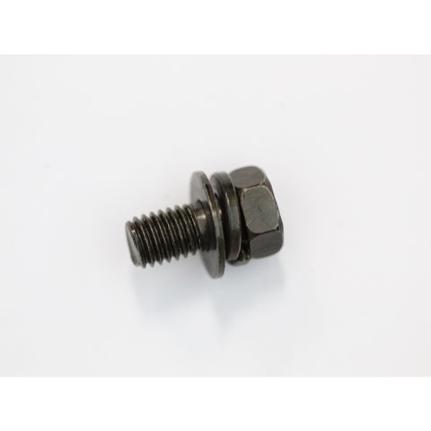 Kawasaki Carrier Bolt PN 185C0816