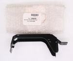 McLaren Stay Floor Front PN 11A5647CP